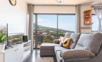 Porlamar Apartment by Atlantic Holiday