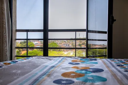 Venue 360 Отели рядом с достопримечательностью «Ламли-Бич-роуд»