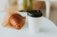 Garner Hotel BOCHUM by IHG - breakfast