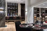 Grand Hotel Kalamata