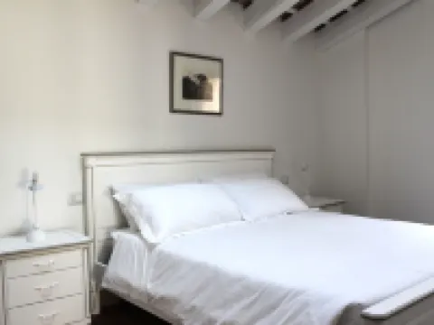 Villa Trieste M Hotels in Asolo