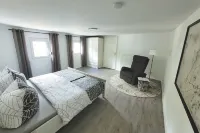 Stauf Cottage - Holiday home with castle view Hotels in der Nähe von Walhalla