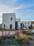 MyLithos Suites Hotel in zona Santorini Airport Shuttle Express
