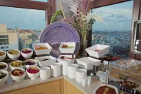 Ayramin Exclusive Hotel - Special Category