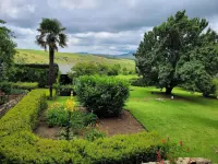 Oban Farm Stay Hotels in 