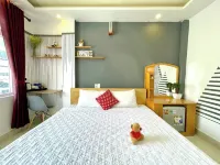 WinterfellhotelDaLat