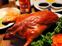 야마노 리조트 호텔 에이트 - 조식 운영