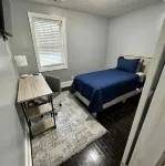 Charming 3-bedroom house in wonderful Sumter