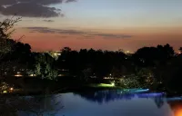 Saxon Hotel, Villas & Spa