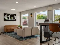 Days Inn by Wyndham Kelowna Hotels near Black Mountain