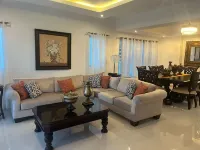 Residencial R.A.I Hotels in Ла Романа