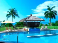 City Hotel Duqm Hotels in Duqm