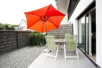 Apartment Zirndorf / Bronnamberg Hotels in der Nähe von Anwanden