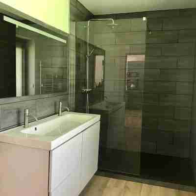 Maison de Charme à Sarlat Avec Spa Rooms