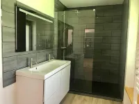 Maison de Charme à Sarlat Avec Spa Hotel a Sarlat-la-Caneda