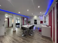 Maison de Caractère à Ballainvilliers Các khách sạn ở Essonne