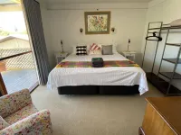 The Shelter bnb @ Robe SA Hotels in Robe