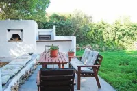 Penthause21 near 3 beaches, special for families - couples. Hotel a Cala d'Or