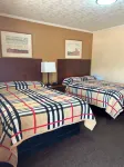 deavers motel Hotels in Grove Hill