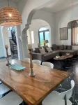 Casa Sirena - Oceanfront Escape in San Juan