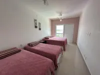 GREAT HOUSE ON LAKE OF FURNAS