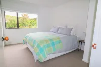Moomaa Stay - Rural Delight Các khách sạn ở Marton
