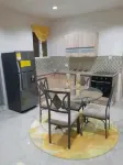 Charming 1-bedroom apartment in Barbados close to U.S. Embassy and Airport