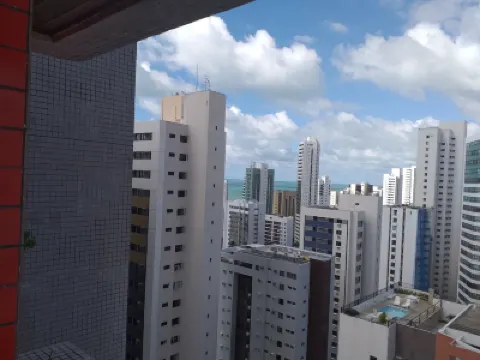 cozy cozy family atmosphere. Hoteles en 