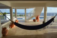 The Most Beautiful and Relaxing Oceanfront Views of Curacao