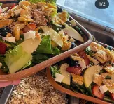 Autódromo Apartment, Foro Solo, Cdmx Airport Hotels in Iztacalco