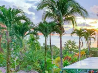 Villa Sea Renity in the Heart of Manuel Antonio