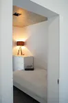 Voo Residence – Hillside Villa with Heated Natural Pool - Pools