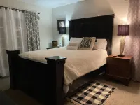 Lovely Townhouse 7 Minutes To The Longview Lake&Beach
