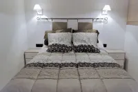 Holiday Home ALCAZABILLA
