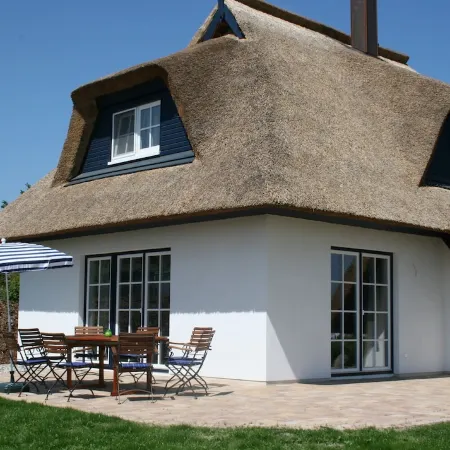 Family-Friendly House under Ried, for 6 Adults and 1 Child, Dogs Allowed