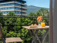 Maison Sofia - MGallery Collection - Scenic