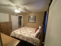 Everything and more.