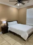 Modern Home & covenant between Baton Rouge and New Orleans close to I-10 Hotels near Eastbank Shopping Center