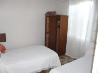 Villa near the beach