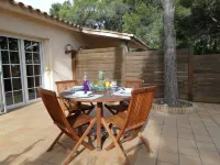 Costa Brava (Tamariu)