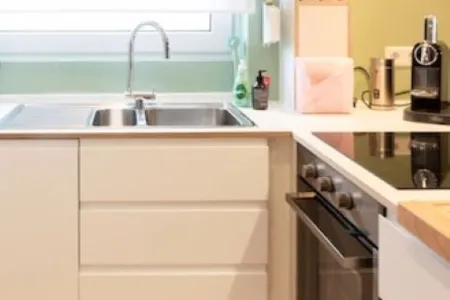 Moderne, neu Renovierte Dachgeschoßwohnung in Karlsruhe Отели рядом с достопримечательностью «Кунстхалле»