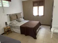 House / Villa - SAINTE-LUCE Hotels in Sainte-Luce