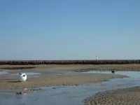 House / Villa - Sainte-Marie-de-Ré Hotel di Sainte-Marie-de-Re