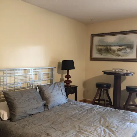 Great Massanutten Contemporary Property (Sleeps 10) - Military Discount Avail