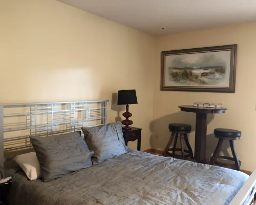Great Massanutten Contemporary Property (Sleeps 10) - Military Discount Avail Hotels in Massanutten