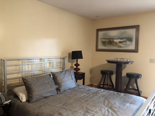 Great Massanutten Contemporary Property (Sleeps 10) - Military Discount Avail