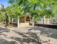 Gated Condo w/ Pool, Near Playa Penca - Sleeps 6