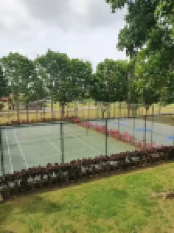 Charming Family Suite Near Popular Places