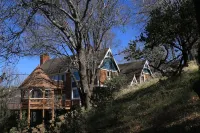 Best View of Lake Arrowhead