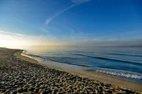 ELEGANT APARTMENT 150 METERS FROM THE SEA CINQUALE - FORTE DEI MARMI - VERSILIA